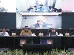 Inflasi April 2026 Terkendali, Kemendagri Ingatkan Potensi Kelengahan Daerah