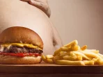 Inovasi Medis untuk Bantu Penderita Obesitas Mengendalikan Nafsu Makan
