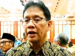 Insentif Kendaraan Listrik: Target 100 Ribu Unit per Jenis, Siap Ditambah Jika Habis