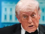 Iran Ingin Cepat Capai Kesepakatan dengan AS, Kata Trump