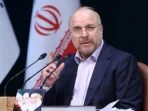 Iran Klaim Bisa Jadi Negara Adidaya Jika Menang Perang Melawan AS dan Israel