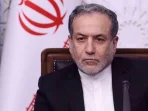 Iran Protes UEA, Tuduh Fasilitasi Kehadiran Militer AS-Israel
