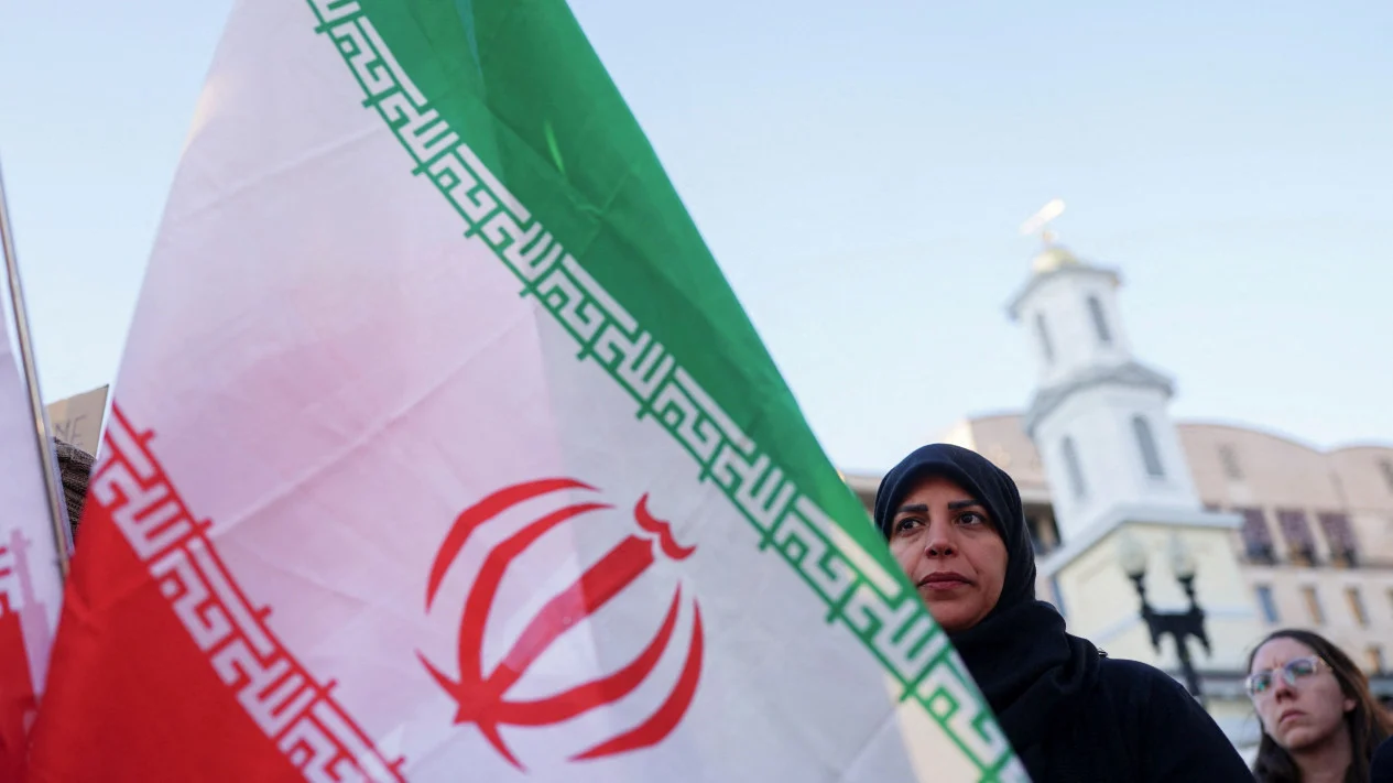 Iran Usulkan Proposal Baru ke Pakistan untuk Negosiasi dengan AS, Apa Isinya?