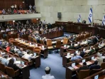Israel Alokasikan Dana Besar untuk Perbaiki Citra Internasional