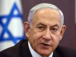 Israel Ingin Serang Iran Setelah Ketegangan di Selat Hormuz Meningkat