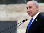 Israel Tertekan oleh Serangan Drone Canggih Hizbullah