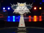 Jadwal MPL ID S17 Pekan ke-7 Keluar, Perebutan Tiket Playoff Makin Sengit!