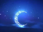 Jadwal Puasa Tarwiyah dan Arafah 2026, Lengkap Niat dan Keutamaannya