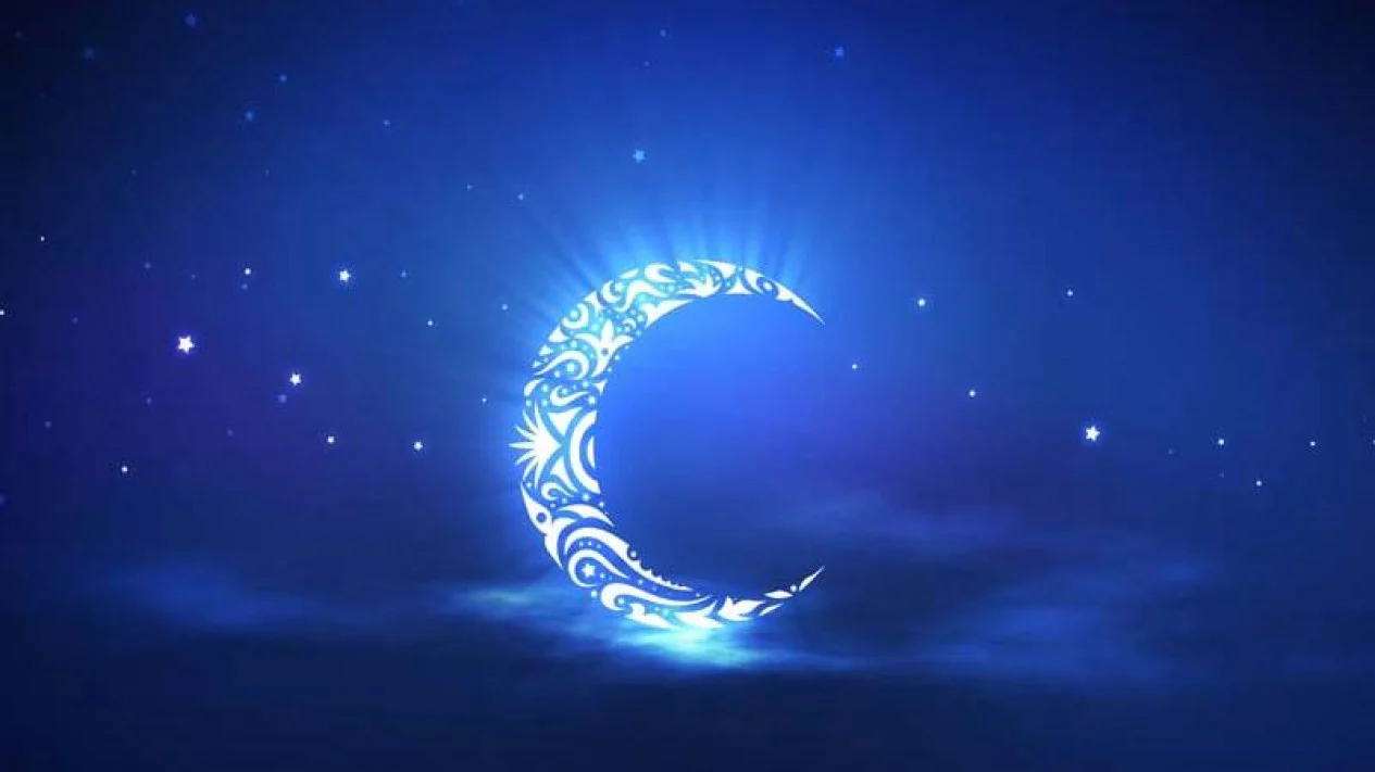 Jadwal Puasa Tarwiyah dan Arafah 2026, Lengkap Niat dan Keutamaannya
