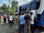 Jadwal SIM Keliling Jakarta dan Sekitarnya 6 Mei