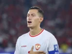 Jay Idzes Berpotensi Absen di FIFA Matchday, Namun Ada Kabar Baik dari Jerman