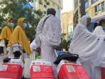 Jemaah Haji Lombok Dilarang Masuk Arab Saudi, Apa Penyebabnya