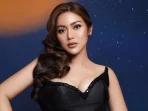 Jessica Iskandar Ungkap Pengalaman Mengerikan di Rumahnya