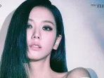 Jisoo BLACKPINK Dinyatakan Tidak Terlibat Pencurian Busana, Desainer Akui Kesalahannya