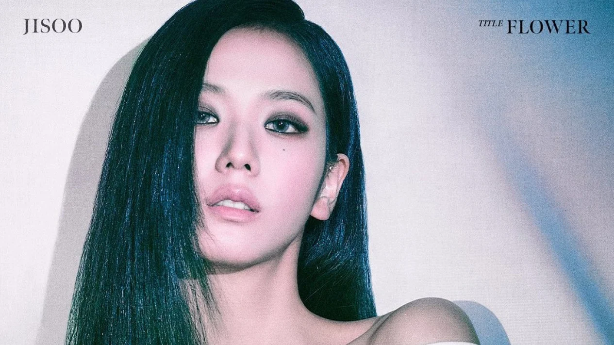 Jisoo BLACKPINK Dinyatakan Tidak Terlibat Pencurian Busana, Desainer Akui Kesalahannya