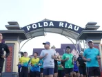 kapolda-riau-peringatkan-ancaman-super-el-nino-di-acara-lari-terbesar-sumatra-87319 Kapolda Riau Peringatkan Ancaman Super El Nino di Acara Lari Terbesar Sumatra
