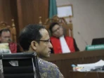 Karyawan Kemendikbudristek Kurang Kompeten, Nadiem Bawa Tim Pribadi untuk Pengadaan Program Digitalisasi
