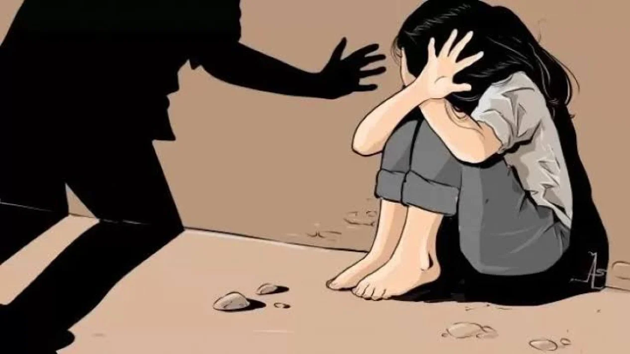 Kasus Pencabulan Santriwati di Ponpes Pati: Warga Marah Tersangka Belum Ditahan