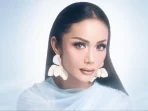 Kembalinya Kris Dayanti dengan Mini Album Baru: Kisah Cinta dan Penemuan Diri