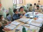 Kemendikbudristek Bantah Isu Guru Non-ASN Akan Diberhentikan
