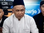 Kiai Ashari, Pimpinan Pesantren di Pati Tersangka Pencabulan 50 Santriwati