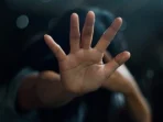 Kiai Terduga Pelaku Pelecehan 50 Santri Hingga Hamil, Wajahnya Terungkap