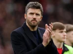 Kinerja Impresif MU di Era Carrick: Unggul di Premier League, Amankan Tiket Liga Champions