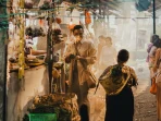 Kisah Indonesia Murni yang Menyentuh Hati Penonton