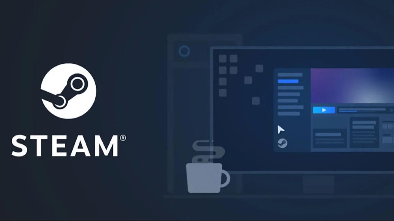 Klaim Segera! Steam Berikan Dua Game Populer Gratis Sementara Waktu