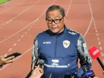 Klok Terluka Akibat Tuduhan Rasisme dari Sumardji Terhadap Dirinya
