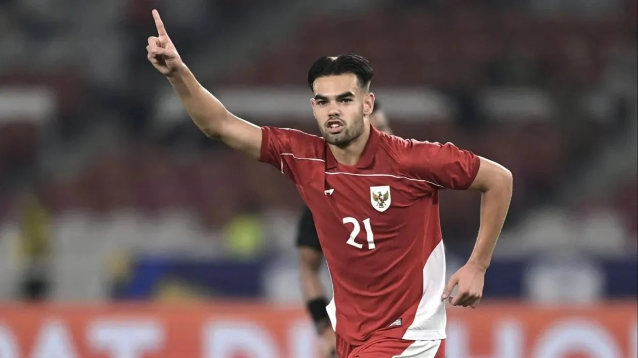 Klub Wajib Mainkan Pemain U-21 Sepanjang Pertandingan Sesuai Aturan Baru FIFA