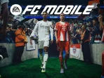 Kode Redeem FC Mobile Mei 2026: Klaim Pemain Bintang Brazil dan Ribuan Gems Gratis