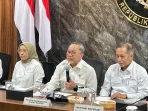 Kopdes Tak Pungut Biaya Rekrutmen, Menko Zulhas Ingatkan Jangan Tertipu