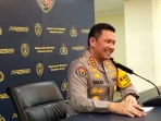 Korban Luka Kecelakaan KRL dan Argo Bromo, 12 Masih Dirawat, 39 Diperiksa