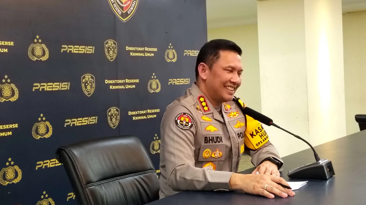 Korban Luka Kecelakaan KRL dan Argo Bromo, 12 Masih Dirawat, 39 Diperiksa
