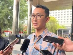 KPK Selidiki Dugaan Pemerasan di Masa Jabatan Plt Bupati Cilacap Sebelumnya
