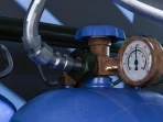 Krisis Helium Mengancam, Sektor Teknologi dan Medis Terimbas
