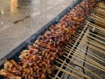 Kuliner Khas Jatibarang Indramayu yang Wajib Dijajal