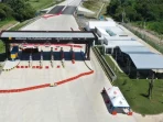 Laba Bersih Adhi Karya Rp 154 M di Kuartal I-2026, Kontrak Baru Melonjak 131%