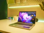 Laptop Intel Core i5 Terbaik: Pilihan Teratas