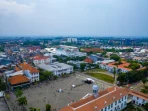 Lonjakan Warga Pindah ke Luar Jakarta Melebihi Jumlah Pendatang
