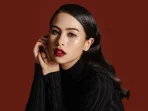 Maudy Ayunda Ungkap Perjuangan Bisnis dari Awal: Kami Tidak Berambisi Menjadi Viral