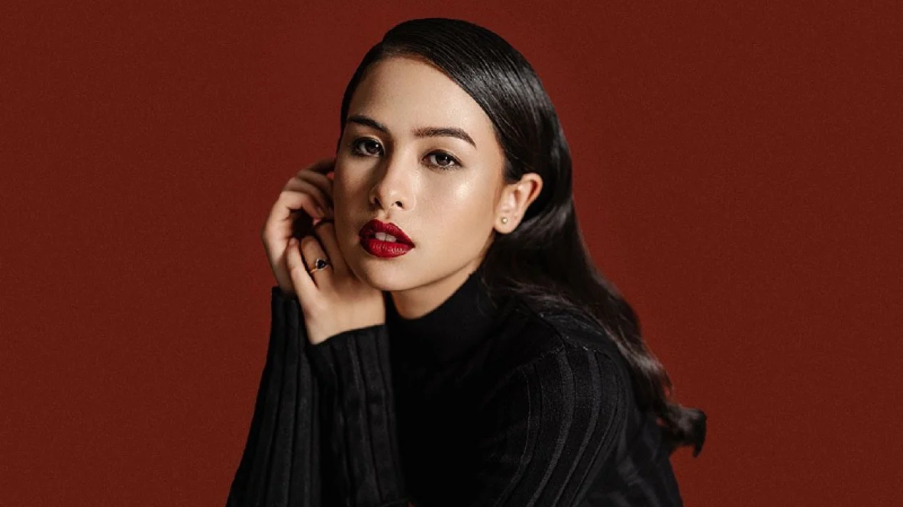 Maudy Ayunda Ungkap Perjuangan Bisnis dari Awal: Kami Tidak Berambisi Menjadi Viral