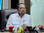 Media Digital yang Mendapat Dukungan Pemerintah, Termasuk Creativox dan Pandemictalks