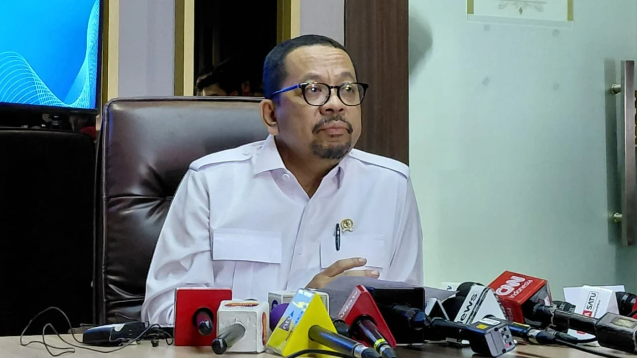 Media Digital yang Mendapat Dukungan Pemerintah, Termasuk Creativox dan Pandemictalks
