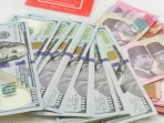 Melemahnya Rupiah Akibat Lonjakan Utang Pemerintah