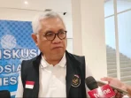 Mengapa Asosiasi Polo Air Indonesia Penting? Penjelasan dari Akuatik