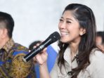 Menkominfo Ingatkan Platform Digital Soal Kewajiban Evaluasi Mandiri, Tenggat 6 Juni