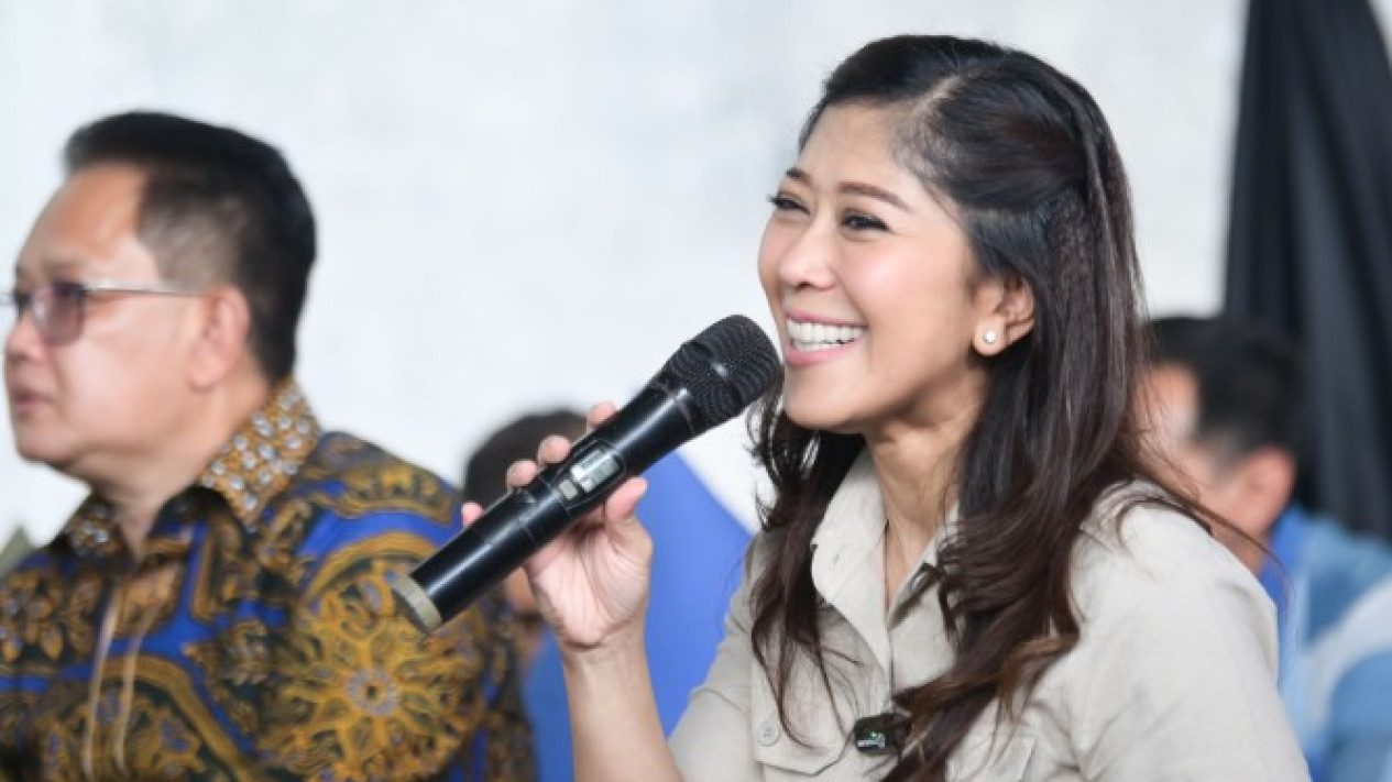 Menkominfo Ingatkan Platform Digital Soal Kewajiban Evaluasi Mandiri, Tenggat 6 Juni