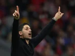 Menuju Final Liga Champions Kedua Arsenal: Malam Spesial di Emirates